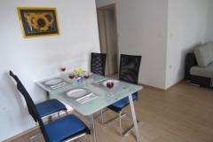 Appartements Klarić Appartement 3 – svj. plavi foto 3