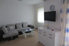 Appartements Klarić Appartement 3 – svj. plavi foto 4
