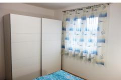 Appartements Klarić Appartement 3 – svj. plavi foto 5