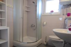 Appartements Klarić Appartement 4 – studio foto 4