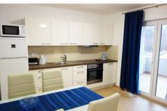 Appartements Klarić Appartement 4 – studio foto 5