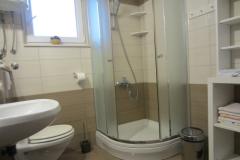Appartements Klarić Appartement 1 – zeleni  ap foto 3