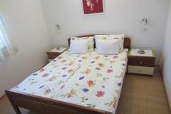 Appartements Klarić Appartement 1 – zeleni  ap foto 4