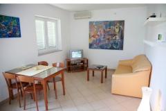 Appartements Klemenčić Appartement 3 – Tomislav1 foto 1