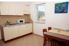 Appartements Klemenčić Appartement 3 – Tomislav1 foto 2
