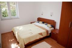 Appartements Klemenčić Appartement 3 – Tomislav1 foto 3