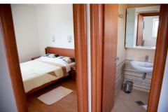Appartements Klemenčić Appartement 3 – Tomislav1 foto 4