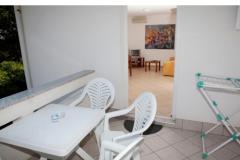 Appartements Klemenčić Appartement 3 – Tomislav1 foto 5