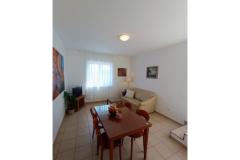 Appartements Klemenčić Appartement 4 – Marija foto 2