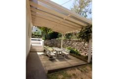 Appartements Klemenčić Appartement 4 – Marija foto 4