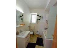 Appartements Klemenčić Appartement 4 – Marija foto 5