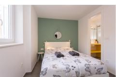 Appartements Klemenčić Appartement 2 – Karla foto 4