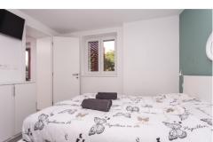 Appartements Klemenčić Appartement 2 – Karla foto 5