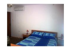 Appartements Krk Kornič  Appartement 1 – AP-STUDIO foto 1