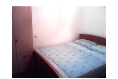 Appartements Krk Kornič  Appartement 2 – AP-1 foto 2