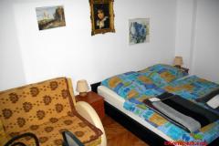 Appartements Kornic-Krk Appartement 1 foto 3