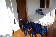 Appartements Kornic-Krk Appartement 2 foto 1