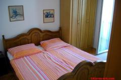 Appartements Kornic-Krk Appartement 2 foto 2