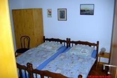 Appartements Kornic-Krk Appartement 2 foto 3