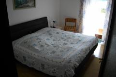 Appartements Kornic-Krk Appartement 3 foto 1