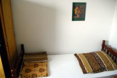 Appartements Kornic-Krk Appartement 3 foto 2