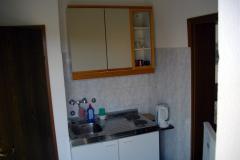 Appartements Kornic-Krk Appartement 3 foto 3