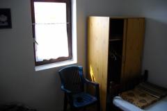 Appartements Kornic-Krk Appartement 3 foto 4