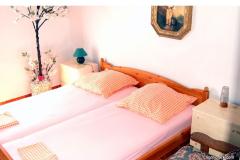 Appartements Kornic-Krk Appartement 4 foto 1