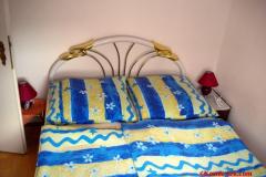 Appartements Kornic-Krk Chambre 5 foto 3