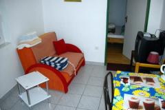 Appartements Kornic-Krk Chambre 6 foto 1