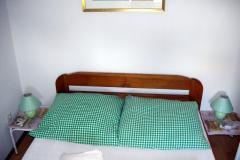 Appartements Kornic-Krk Chambre 6 foto 3