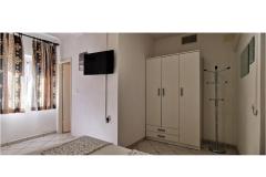 Appartements Krk-Hydrangea Appartement 1 – A1/Studio foto 2