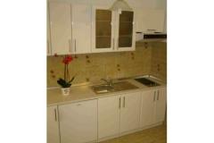 Appartements Krk-Hydrangea Appartement 2 – A2 foto 2