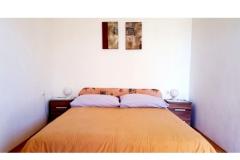 Appartements Krk-Hydrangea Appartement 2 – A2 foto 3