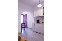Appartements Krk-Hydrangea Appartement 2 – A2 foto 5