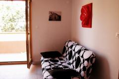 Appartements Lili Appartement 2 – Lili 2 foto 2