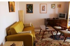 Appartements Lili Appartement 3 – Lili 1 foto 2