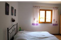 Appartements Lili Appartement 3 – Lili 1 foto 3