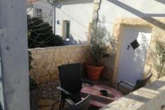 Appartements lizy Appartement 2 – congo foto 1