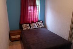 Appartements lizy Appartement 2 – congo foto 4