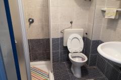 Appartements lizy Appartement 2 – congo foto 5