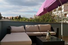 Appartements lizy Appartement 3 – lizy foto 1