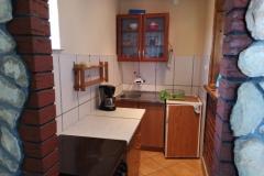 Appartements lizy Appartement 3 – lizy foto 2