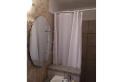 Appartements lizy Appartement 3 – lizy foto 3