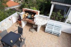 Appartements lizy Appartement 3 – lizy foto 4