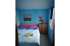 Appartements lizy Appartement 3 – lizy foto 5