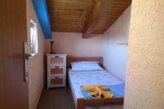 Appartements lizy Appartement 1 – Sara foto 1