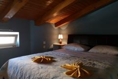 Appartements lizy Appartement 1 – Sara foto 2