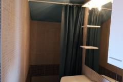 Appartements lizy Appartement 1 – Sara foto 3