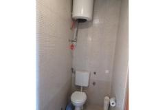Appartements lizy Appartement 1 – Sara foto 4